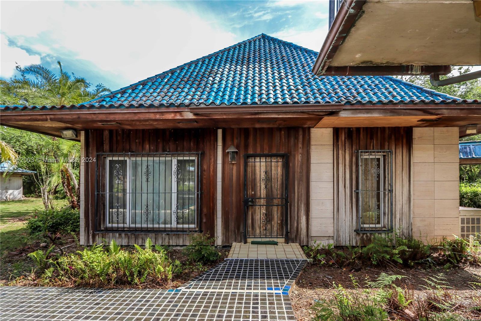 101 NW 21st, Homestead, Florida 33030, 3 Bedrooms Bedrooms, ,3 BathroomsBathrooms,Residential,For Sale,101 NW 21st,A11562003