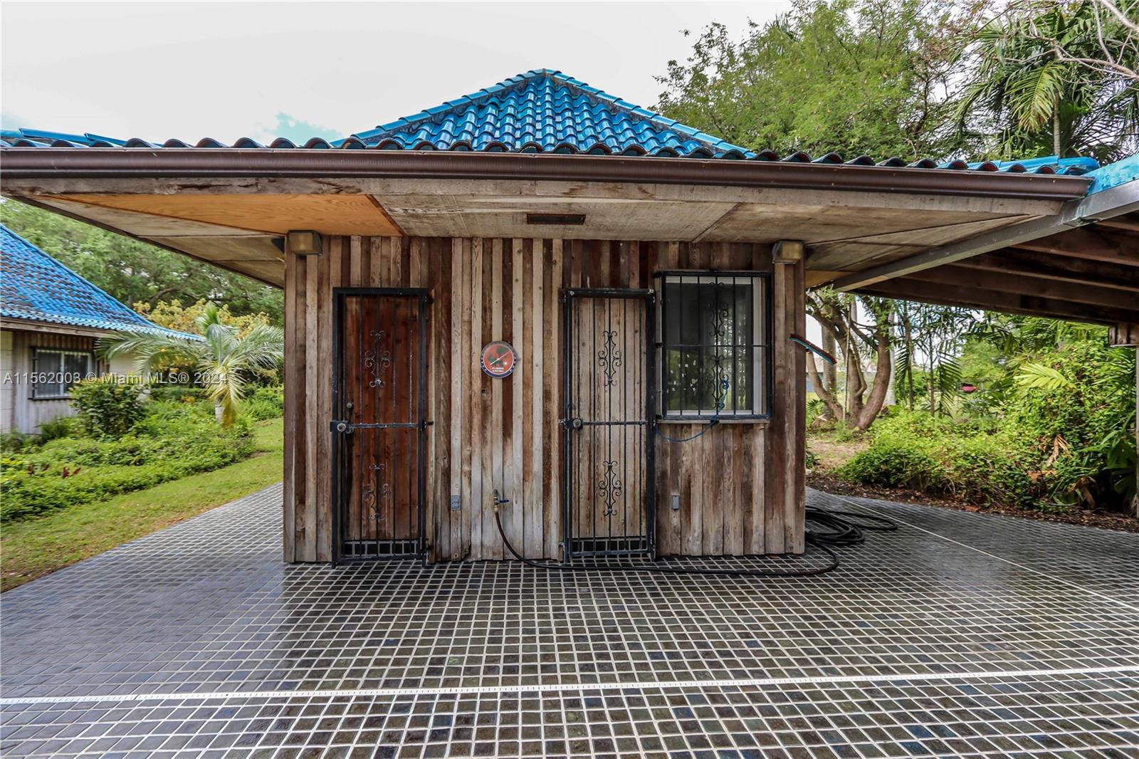 101 NW 21st, Homestead, Florida 33030, 3 Bedrooms Bedrooms, ,3 BathroomsBathrooms,Residential,For Sale,101 NW 21st,A11562003