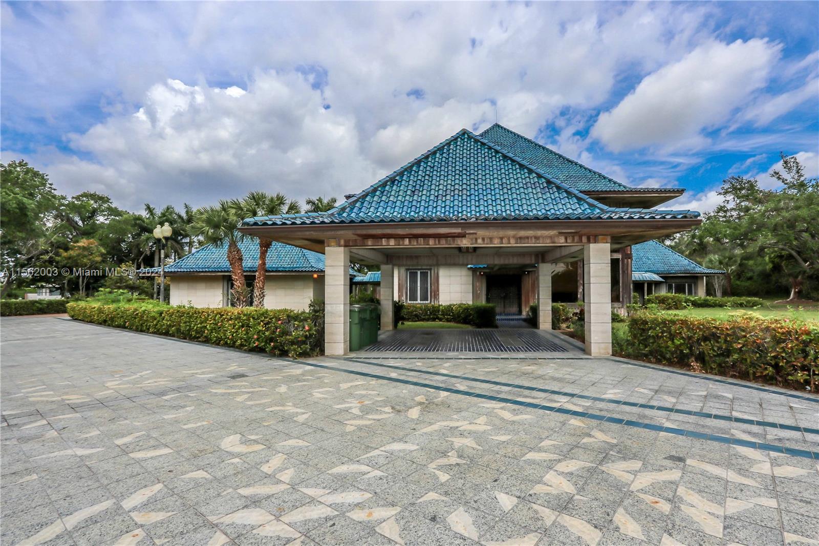 101 NW 21st, Homestead, Florida 33030, 3 Bedrooms Bedrooms, ,3 BathroomsBathrooms,Residential,For Sale,101 NW 21st,A11562003