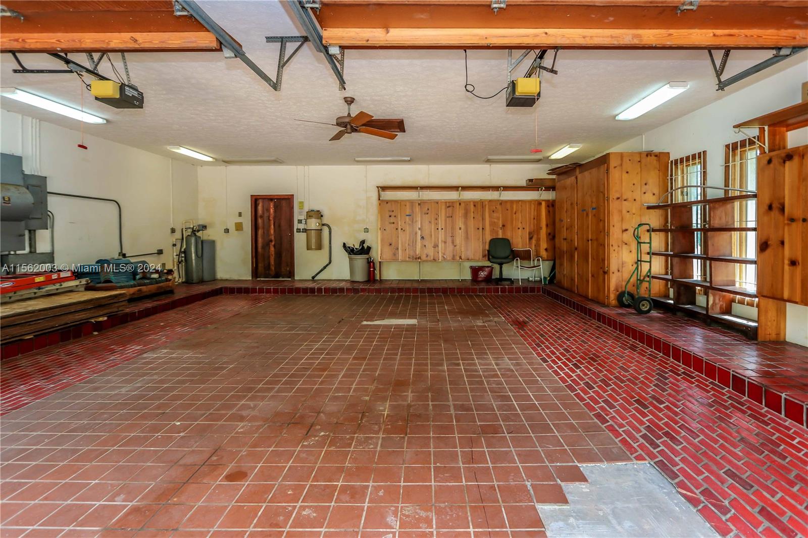 101 NW 21st, Homestead, Florida 33030, 3 Bedrooms Bedrooms, ,3 BathroomsBathrooms,Residential,For Sale,101 NW 21st,A11562003