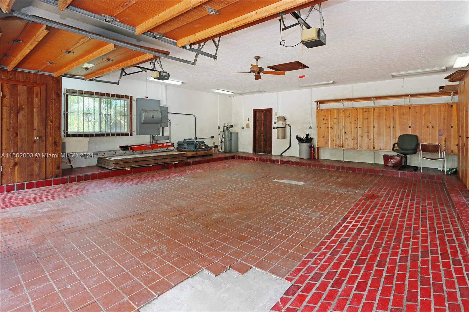 101 NW 21st, Homestead, Florida 33030, 3 Bedrooms Bedrooms, ,3 BathroomsBathrooms,Residential,For Sale,101 NW 21st,A11562003