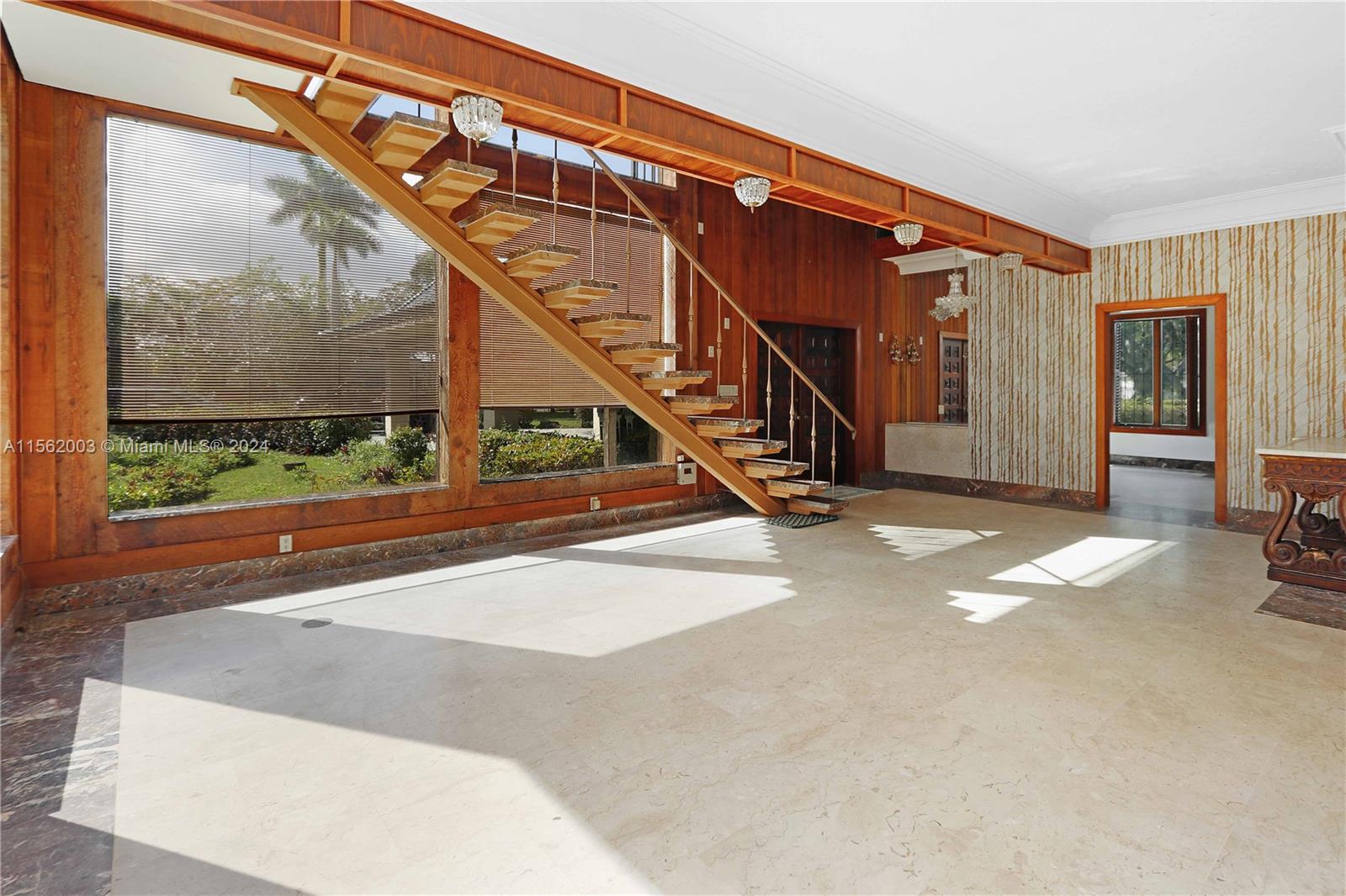 101 NW 21st, Homestead, Florida 33030, 3 Bedrooms Bedrooms, ,3 BathroomsBathrooms,Residential,For Sale,101 NW 21st,A11562003