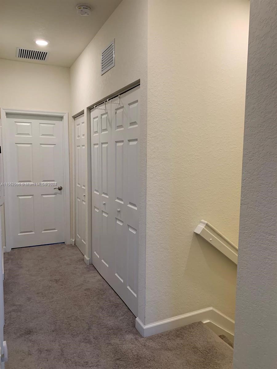 210 SE 33rd Ter 210, Homestead, Florida 33033, 3 Bedrooms Bedrooms, ,2 BathroomsBathrooms,Residentiallease,For Rent,210 SE 33rd Ter 210,A11562006