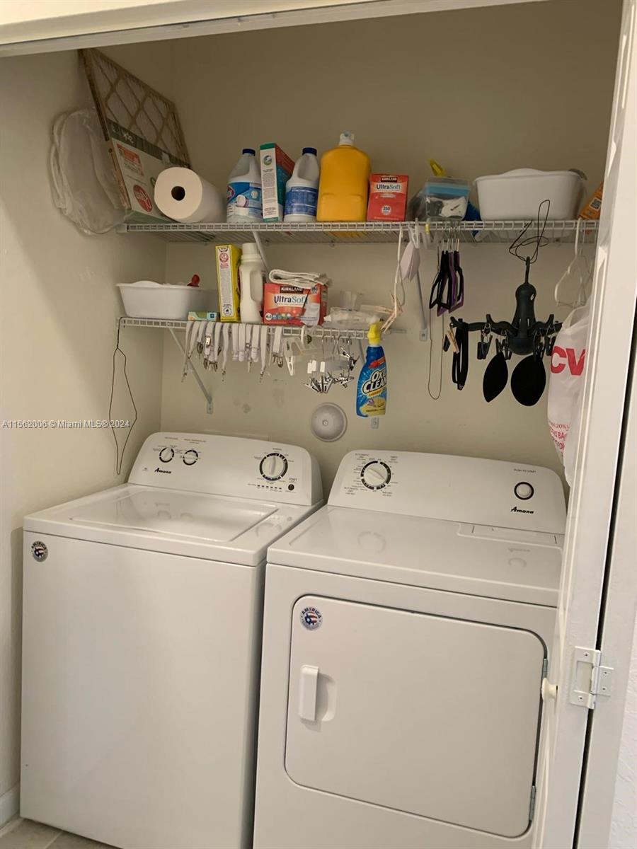 210 SE 33rd Ter 210, Homestead, Florida 33033, 3 Bedrooms Bedrooms, ,2 BathroomsBathrooms,Residentiallease,For Rent,210 SE 33rd Ter 210,A11562006