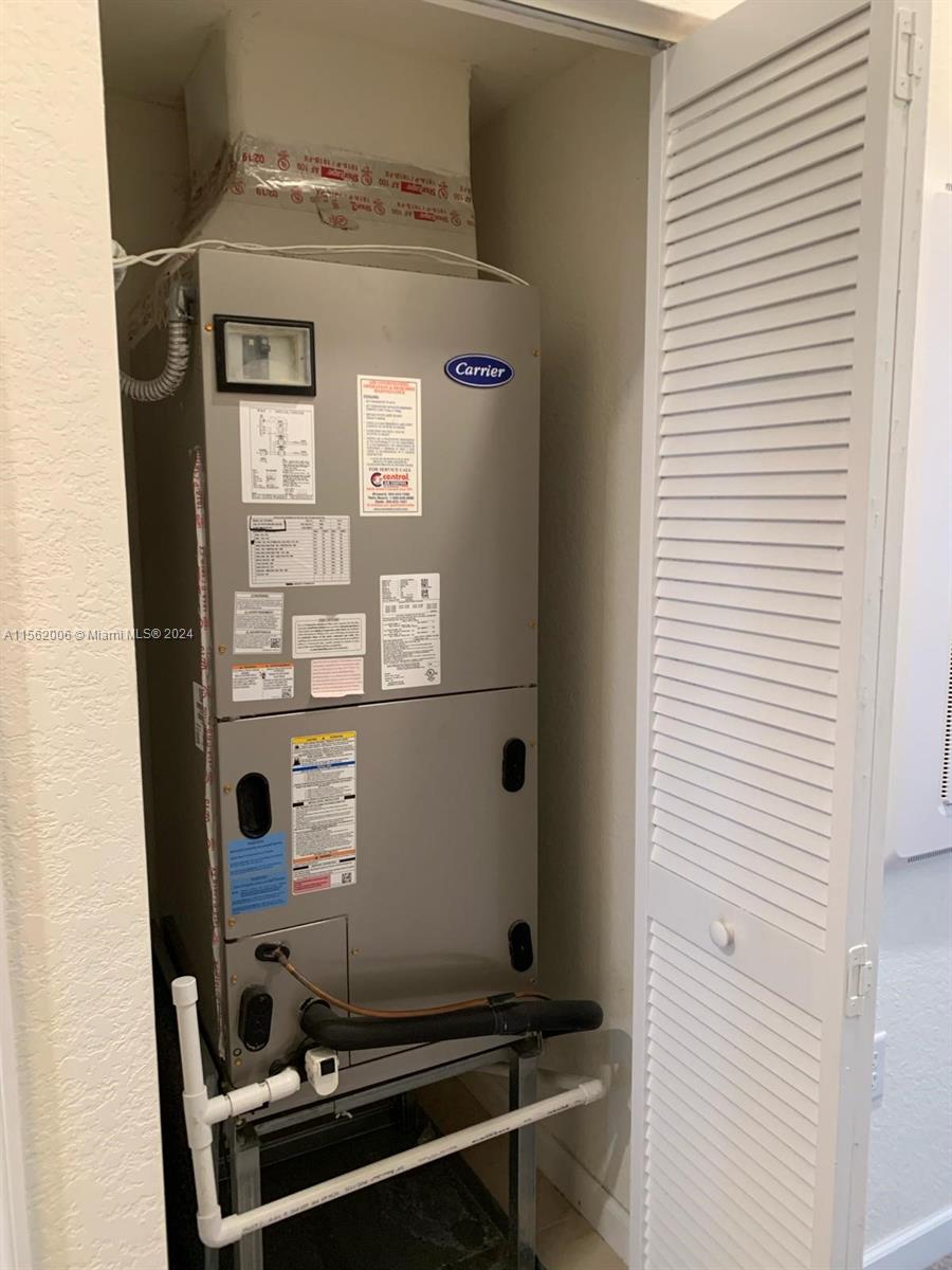 210 SE 33rd Ter 210, Homestead, Florida 33033, 3 Bedrooms Bedrooms, ,2 BathroomsBathrooms,Residentiallease,For Rent,210 SE 33rd Ter 210,A11562006