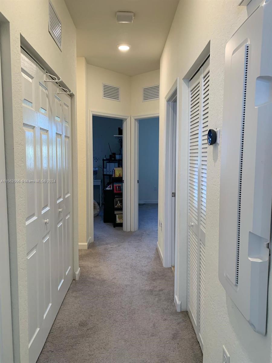 210 SE 33rd Ter 210, Homestead, Florida 33033, 3 Bedrooms Bedrooms, ,2 BathroomsBathrooms,Residentiallease,For Rent,210 SE 33rd Ter 210,A11562006