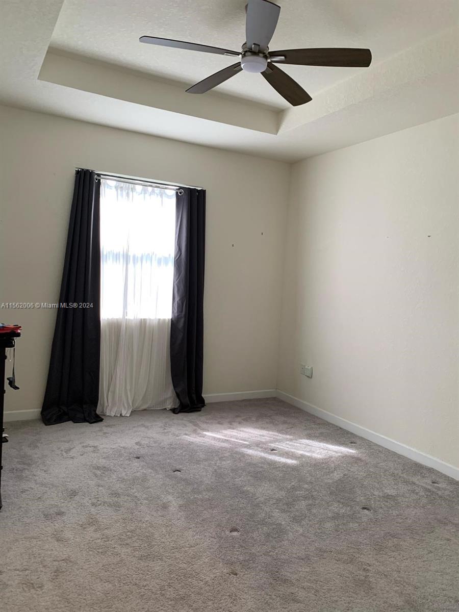 210 SE 33rd Ter 210, Homestead, Florida 33033, 3 Bedrooms Bedrooms, ,2 BathroomsBathrooms,Residentiallease,For Rent,210 SE 33rd Ter 210,A11562006