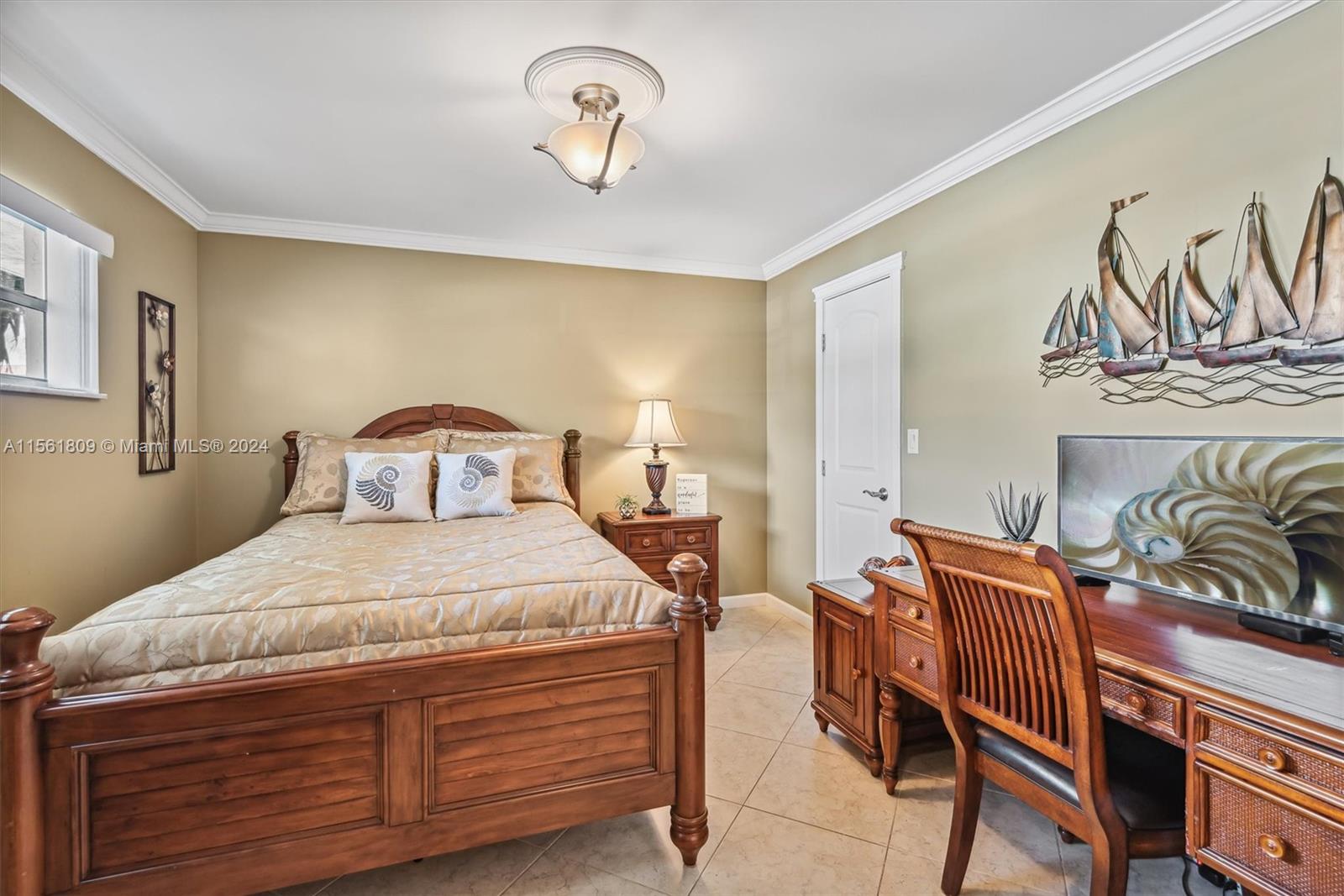 9500 N Hollybrook Lake Dr 102, Pembroke Pines, Florida 33025, 2 Bedrooms Bedrooms, ,2 BathroomsBathrooms,Residential,For Sale,9500 N Hollybrook Lake Dr 102,A11561809