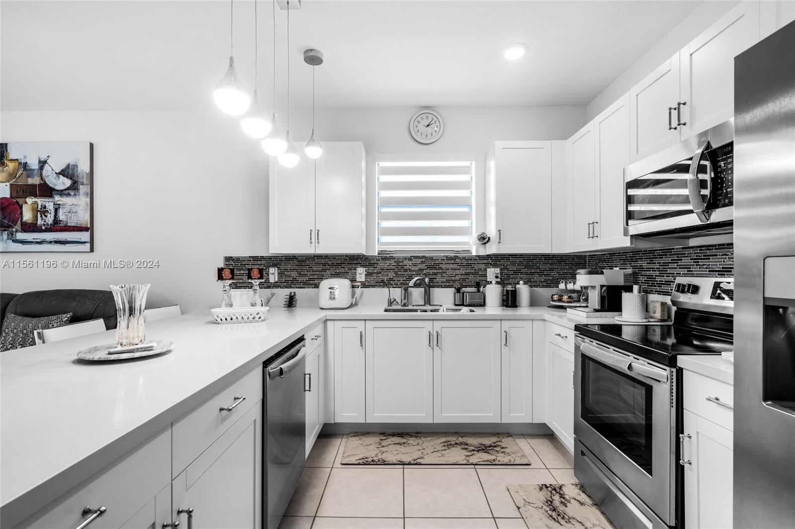 11876 SW 232nd Ln, Homestead, Florida 33032, 4 Bedrooms Bedrooms, ,3 BathroomsBathrooms,Residential,For Sale,11876 SW 232nd Ln,A11561196