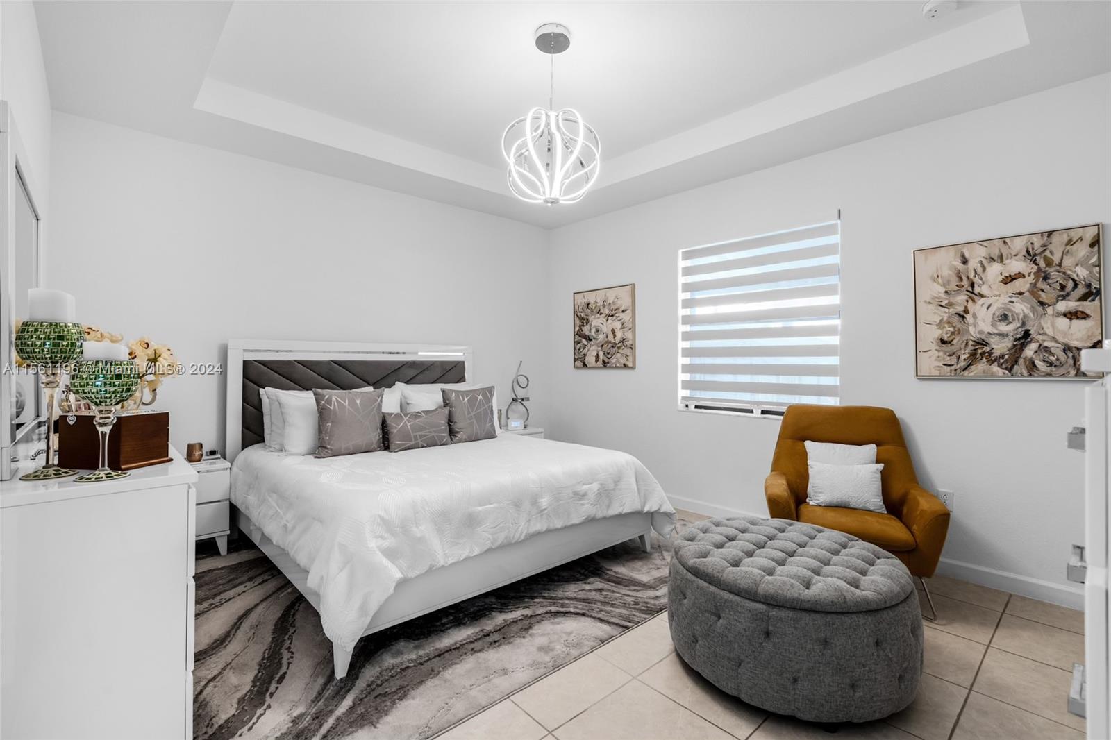 11876 SW 232nd Ln, Homestead, Florida 33032, 4 Bedrooms Bedrooms, ,3 BathroomsBathrooms,Residential,For Sale,11876 SW 232nd Ln,A11561196