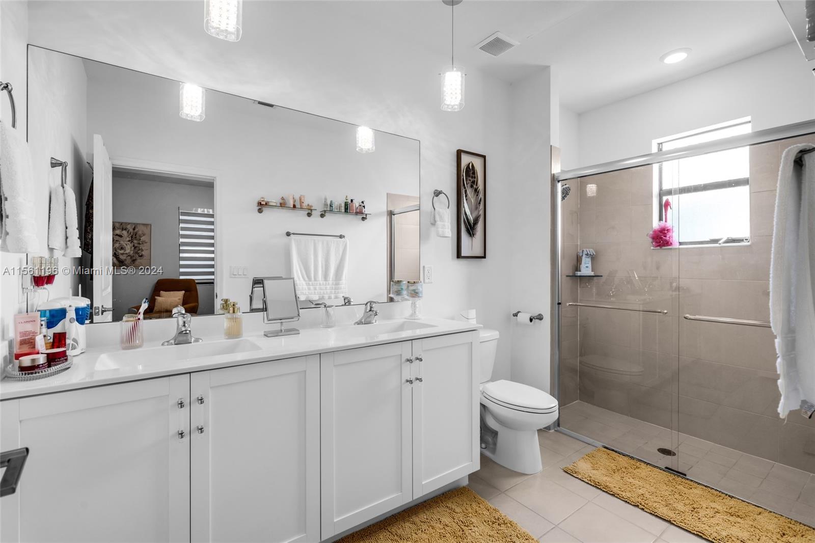 11876 SW 232nd Ln, Homestead, Florida 33032, 4 Bedrooms Bedrooms, ,3 BathroomsBathrooms,Residential,For Sale,11876 SW 232nd Ln,A11561196