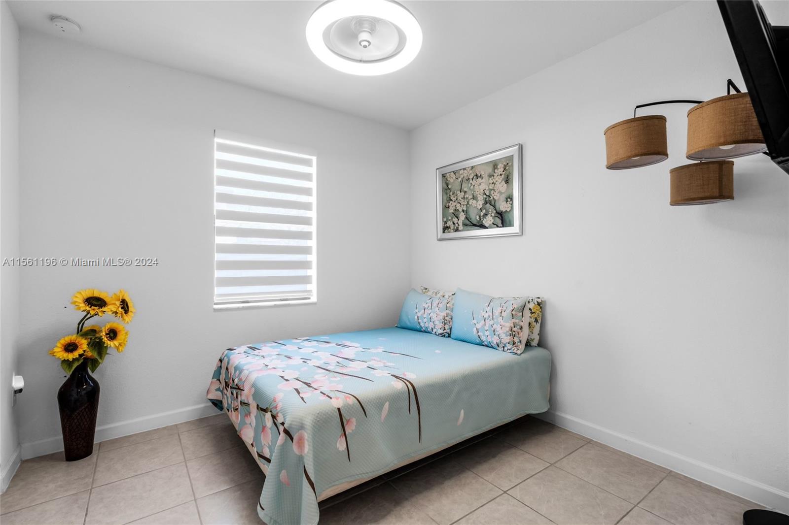 11876 SW 232nd Ln, Homestead, Florida 33032, 4 Bedrooms Bedrooms, ,3 BathroomsBathrooms,Residential,For Sale,11876 SW 232nd Ln,A11561196