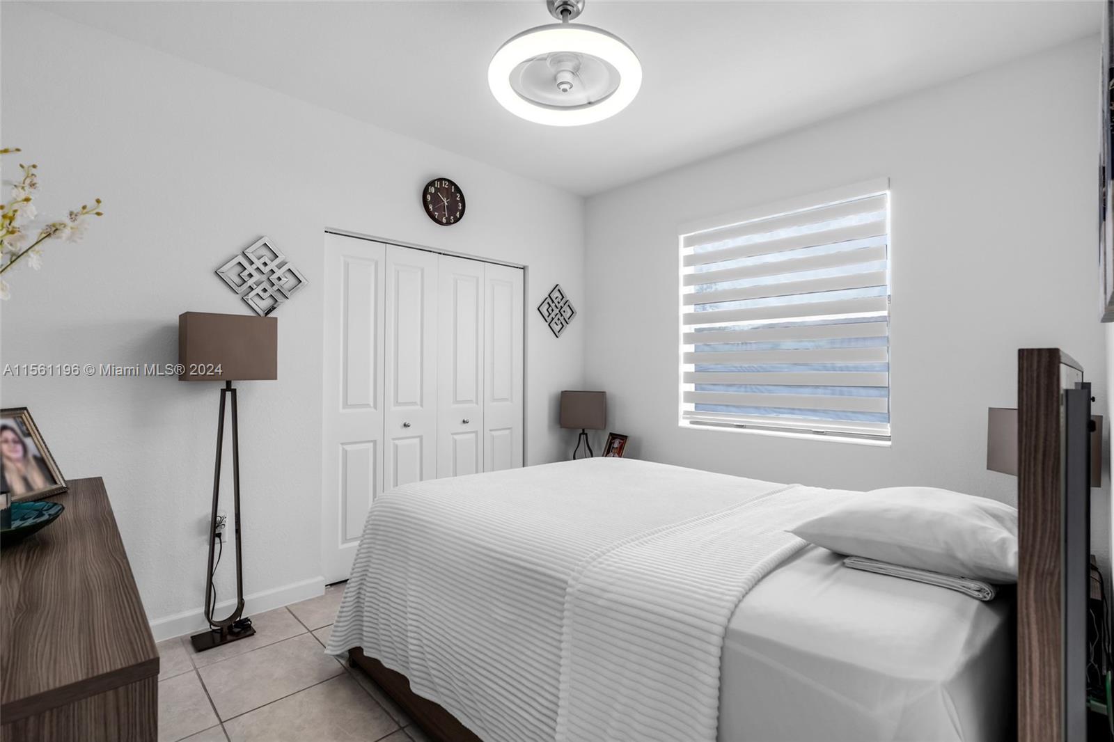 11876 SW 232nd Ln, Homestead, Florida 33032, 4 Bedrooms Bedrooms, ,3 BathroomsBathrooms,Residential,For Sale,11876 SW 232nd Ln,A11561196