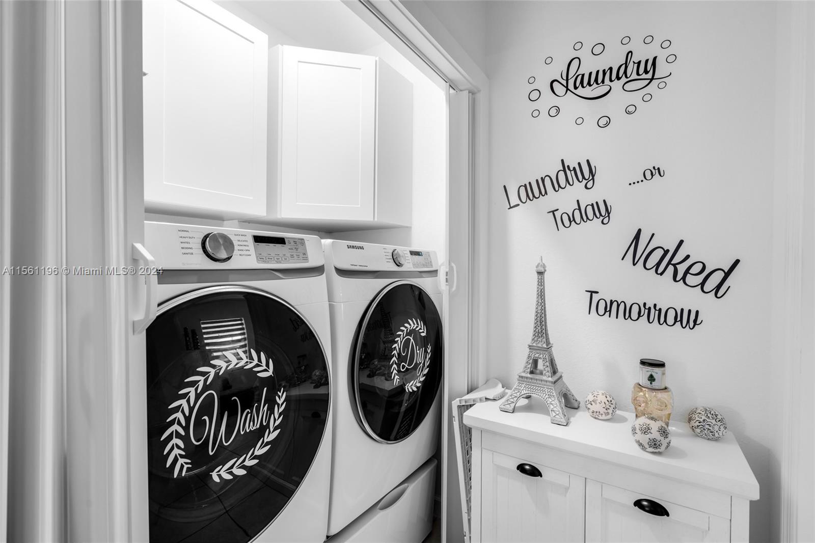 11876 SW 232nd Ln, Homestead, Florida 33032, 4 Bedrooms Bedrooms, ,3 BathroomsBathrooms,Residential,For Sale,11876 SW 232nd Ln,A11561196