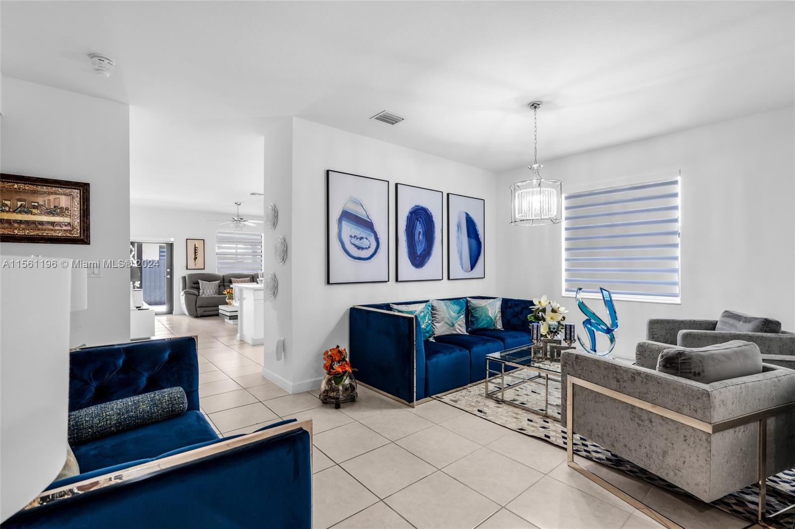 11876 SW 232nd Ln, Homestead, Florida 33032, 4 Bedrooms Bedrooms, ,3 BathroomsBathrooms,Residential,For Sale,11876 SW 232nd Ln,A11561196