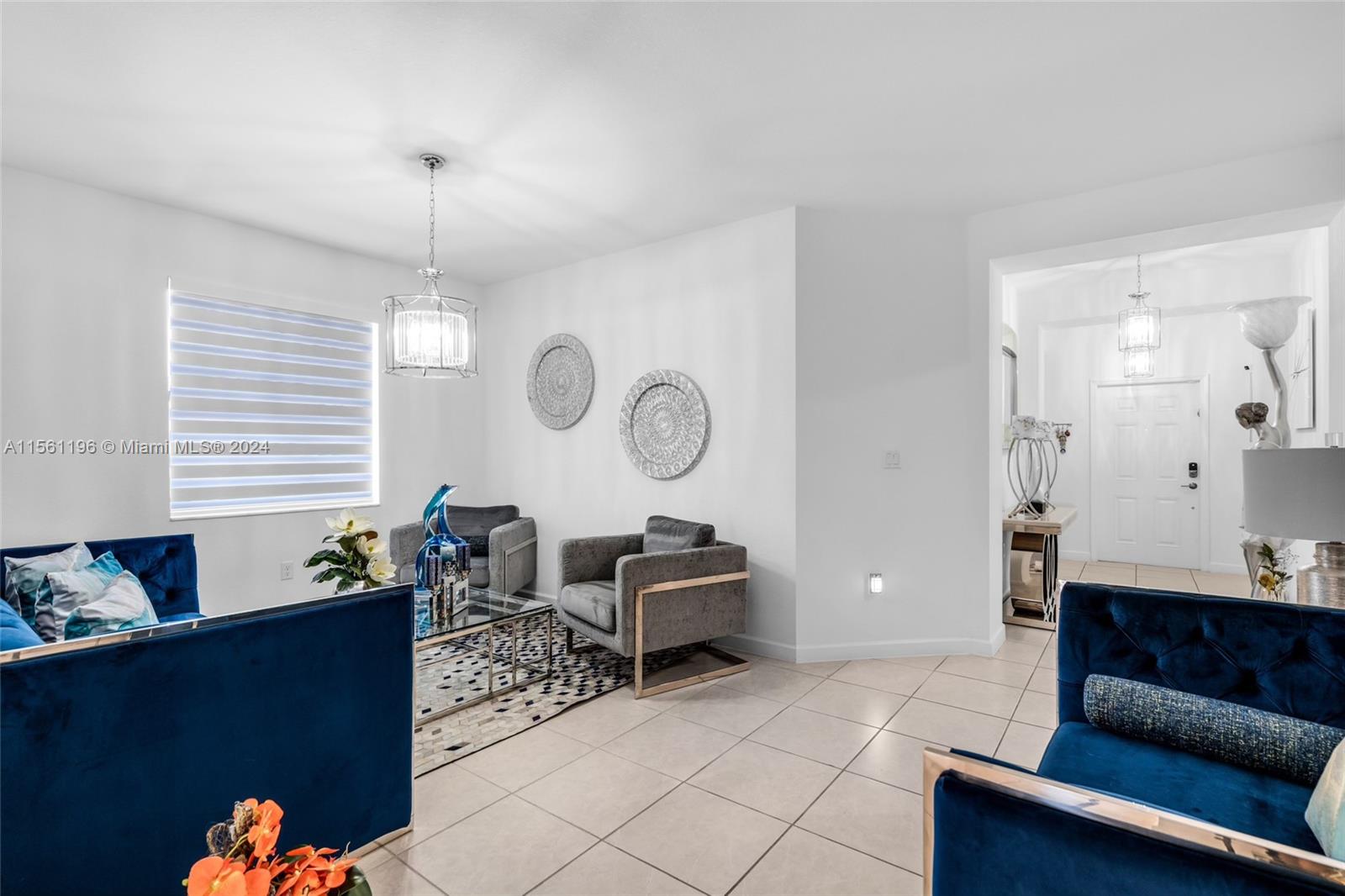 11876 SW 232nd Ln, Homestead, Florida 33032, 4 Bedrooms Bedrooms, ,3 BathroomsBathrooms,Residential,For Sale,11876 SW 232nd Ln,A11561196