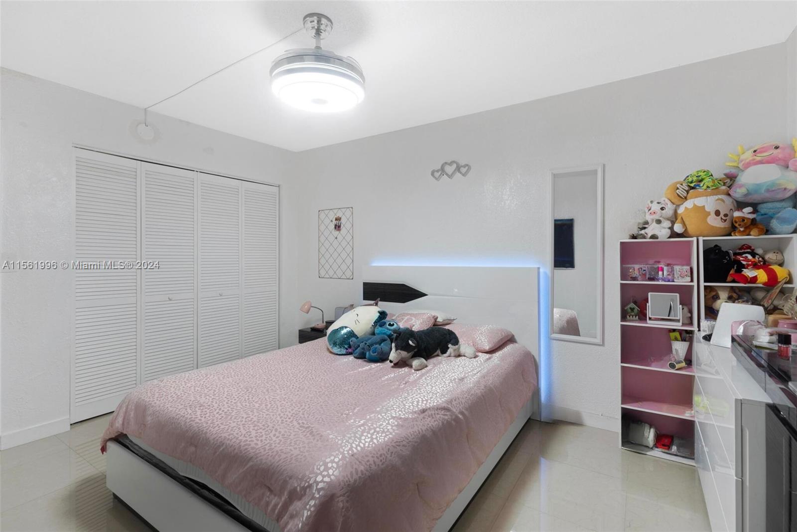 8810 Fontainebleau Blvd 104, Miami, Florida 33172, 2 Bedrooms Bedrooms, ,2 BathroomsBathrooms,Residential,For Sale,8810 Fontainebleau Blvd 104,A11561996