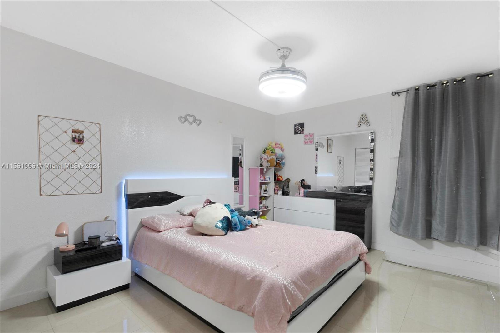 8810 Fontainebleau Blvd 104, Miami, Florida 33172, 2 Bedrooms Bedrooms, ,2 BathroomsBathrooms,Residential,For Sale,8810 Fontainebleau Blvd 104,A11561996