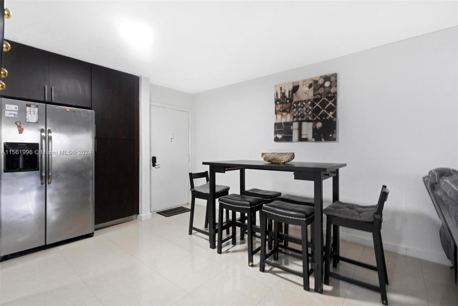 8810 Fontainebleau Blvd 104, Miami, Florida 33172, 2 Bedrooms Bedrooms, ,2 BathroomsBathrooms,Residential,For Sale,8810 Fontainebleau Blvd 104,A11561996