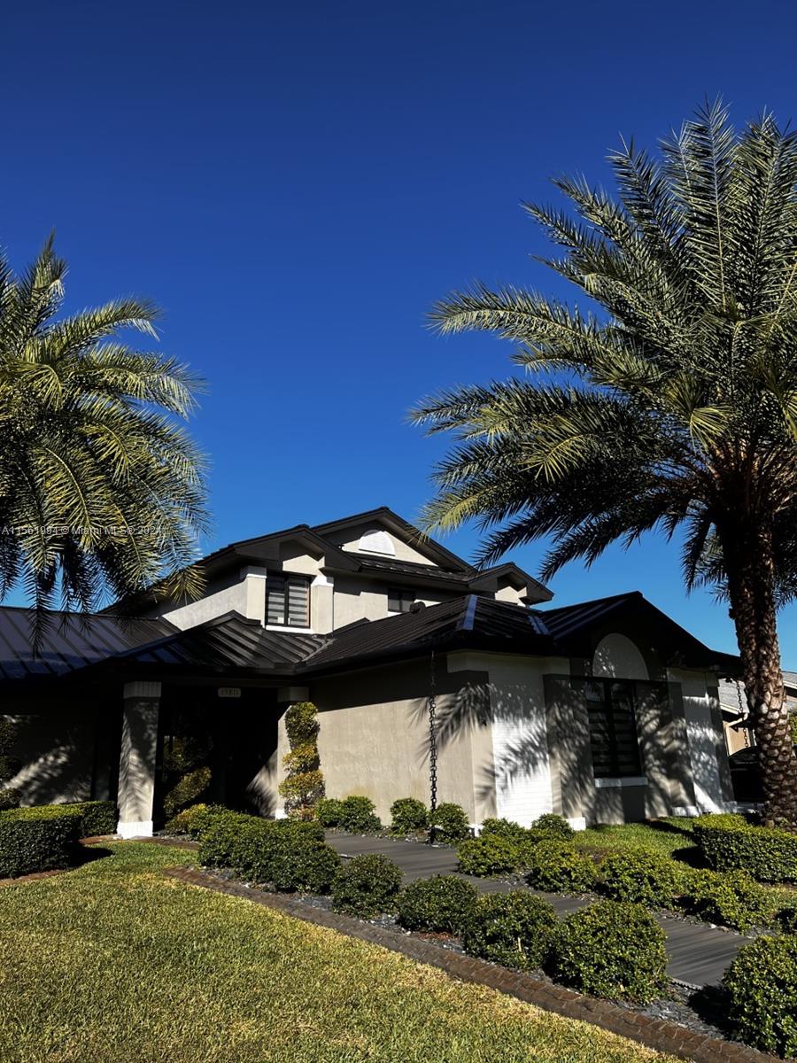 19811 NW 8th St, Pembroke Pines, Florida 33029, 4 Bedrooms Bedrooms, ,3 BathroomsBathrooms,Residentiallease,For Rent,19811 NW 8th St,A11561994