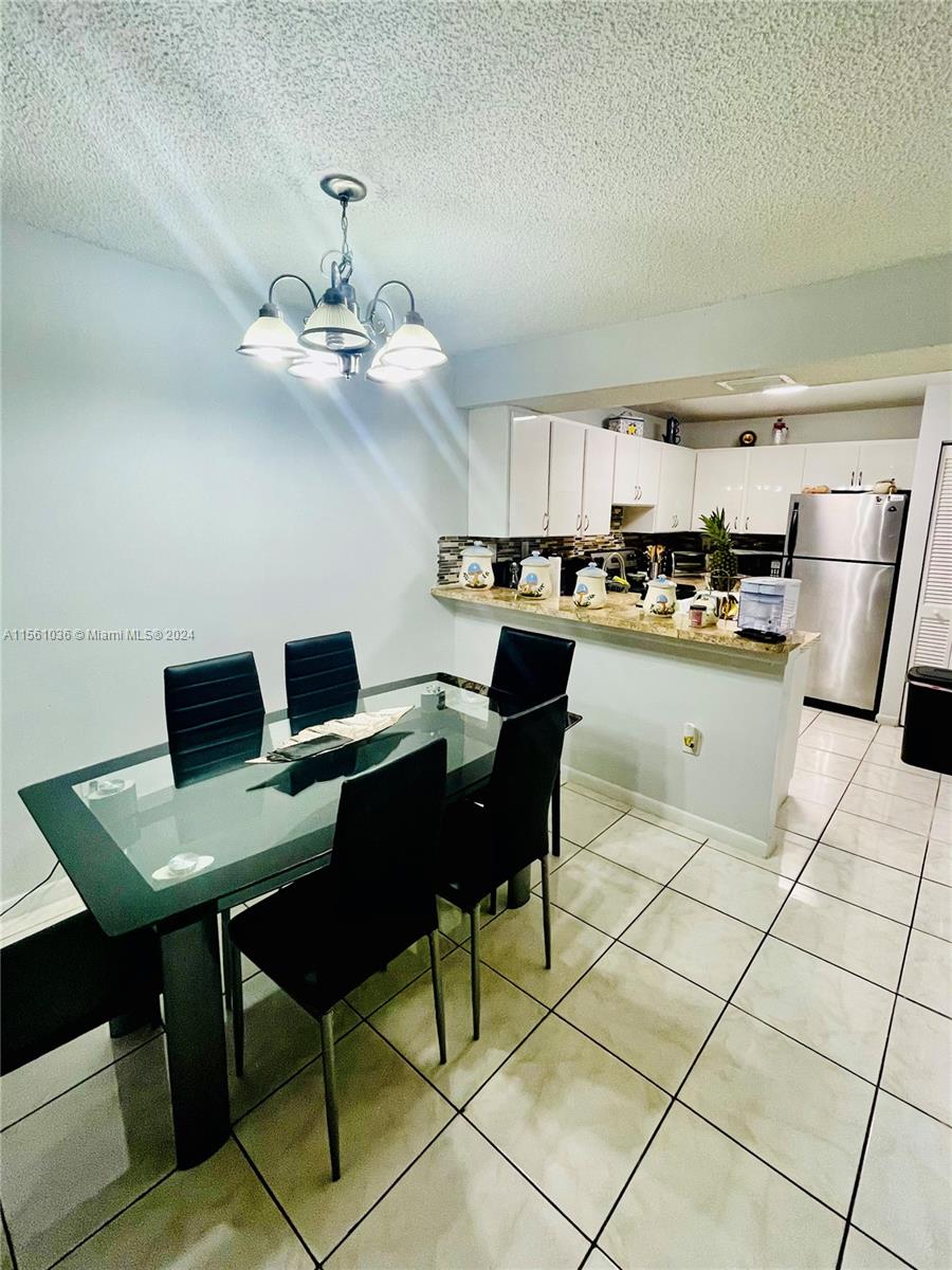 15480 SW 82nd Ln 222, Miami, Florida 33193, 2 Bedrooms Bedrooms, ,2 BathroomsBathrooms,Residential,For Sale,15480 SW 82nd Ln 222,A11561036