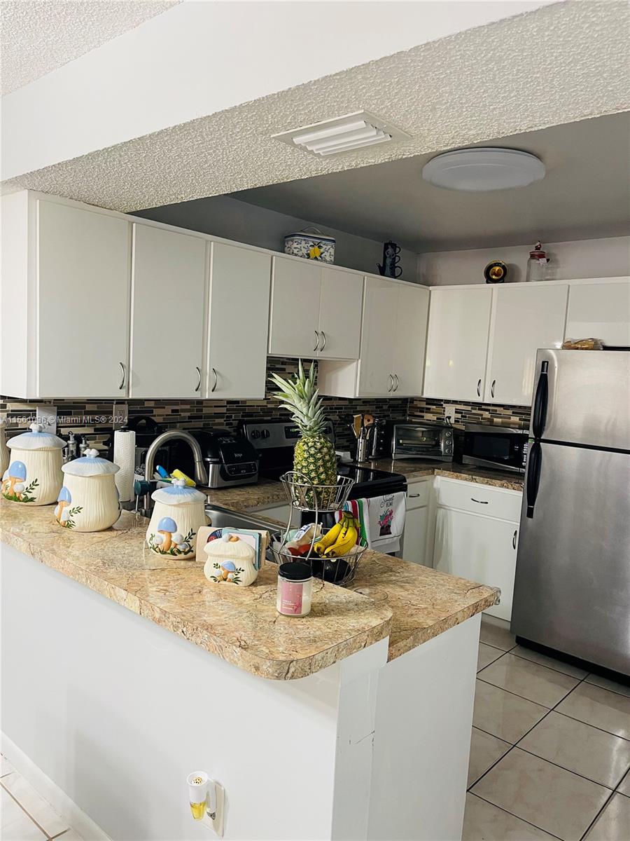15480 SW 82nd Ln 222, Miami, Florida 33193, 2 Bedrooms Bedrooms, ,2 BathroomsBathrooms,Residential,For Sale,15480 SW 82nd Ln 222,A11561036