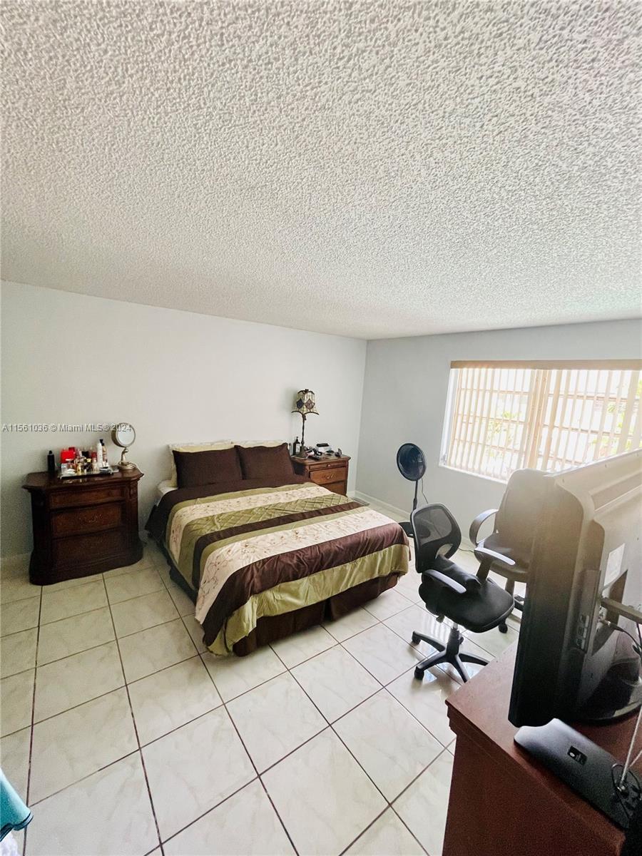 15480 SW 82nd Ln 222, Miami, Florida 33193, 2 Bedrooms Bedrooms, ,2 BathroomsBathrooms,Residential,For Sale,15480 SW 82nd Ln 222,A11561036