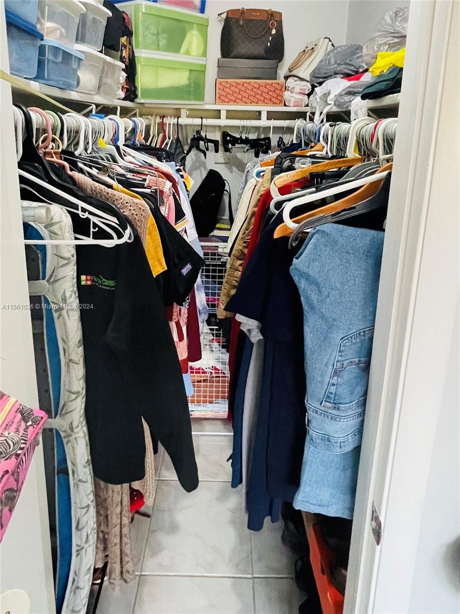 15480 SW 82nd Ln 222, Miami, Florida 33193, 2 Bedrooms Bedrooms, ,2 BathroomsBathrooms,Residential,For Sale,15480 SW 82nd Ln 222,A11561036