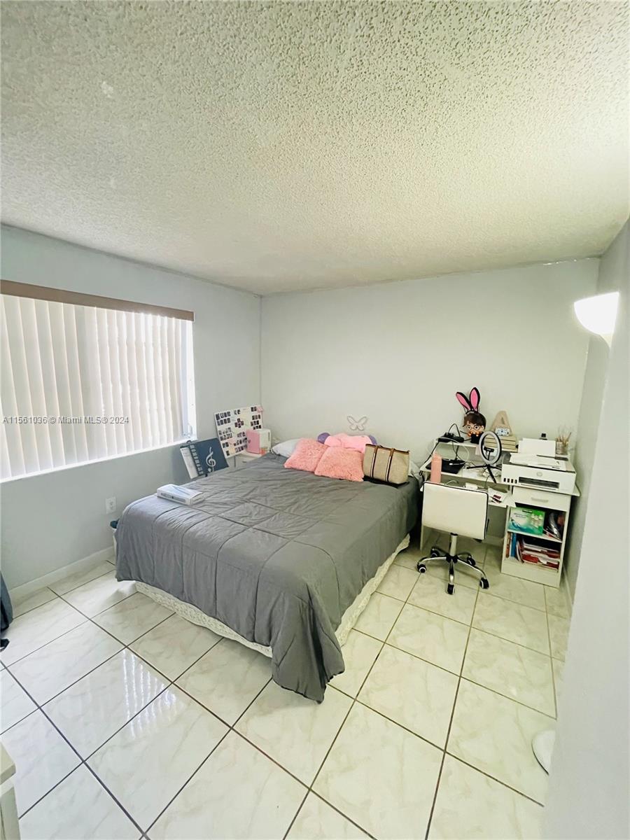 15480 SW 82nd Ln 222, Miami, Florida 33193, 2 Bedrooms Bedrooms, ,2 BathroomsBathrooms,Residential,For Sale,15480 SW 82nd Ln 222,A11561036