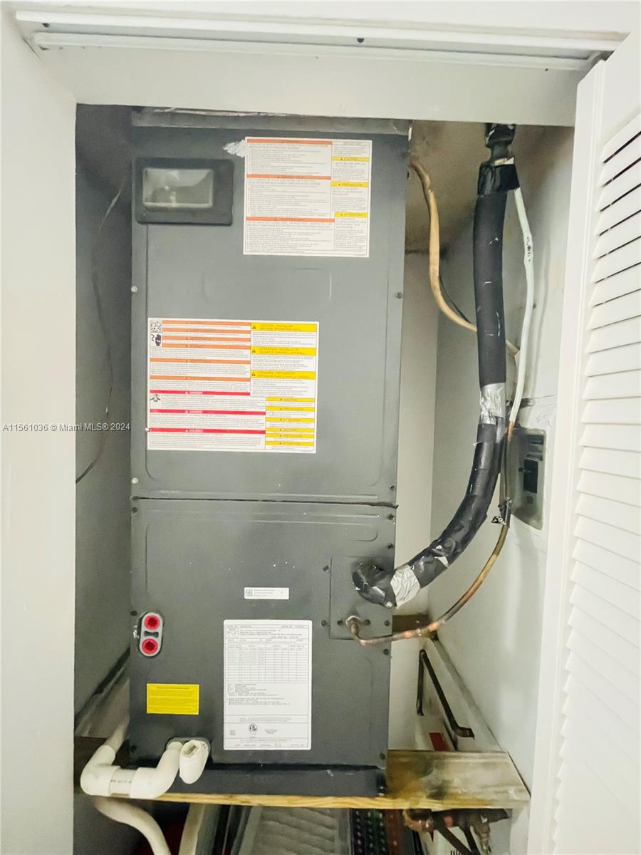 15480 SW 82nd Ln 222, Miami, Florida 33193, 2 Bedrooms Bedrooms, ,2 BathroomsBathrooms,Residential,For Sale,15480 SW 82nd Ln 222,A11561036