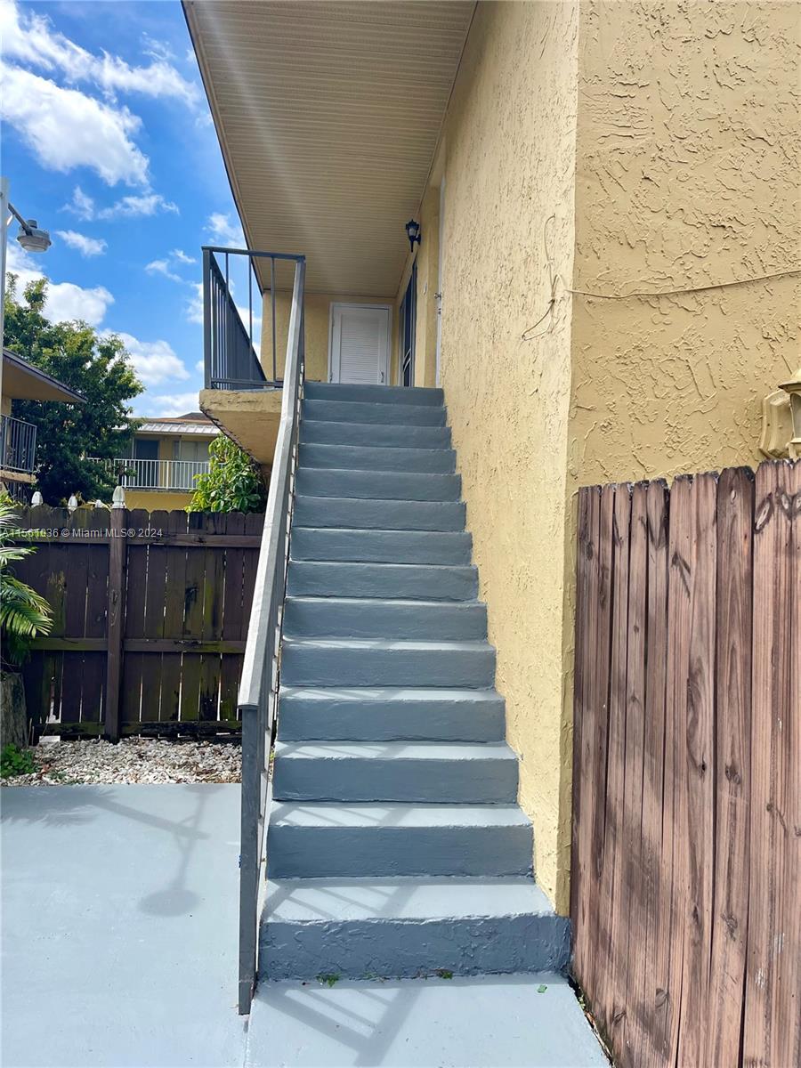 15480 SW 82nd Ln 222, Miami, Florida 33193, 2 Bedrooms Bedrooms, ,2 BathroomsBathrooms,Residential,For Sale,15480 SW 82nd Ln 222,A11561036