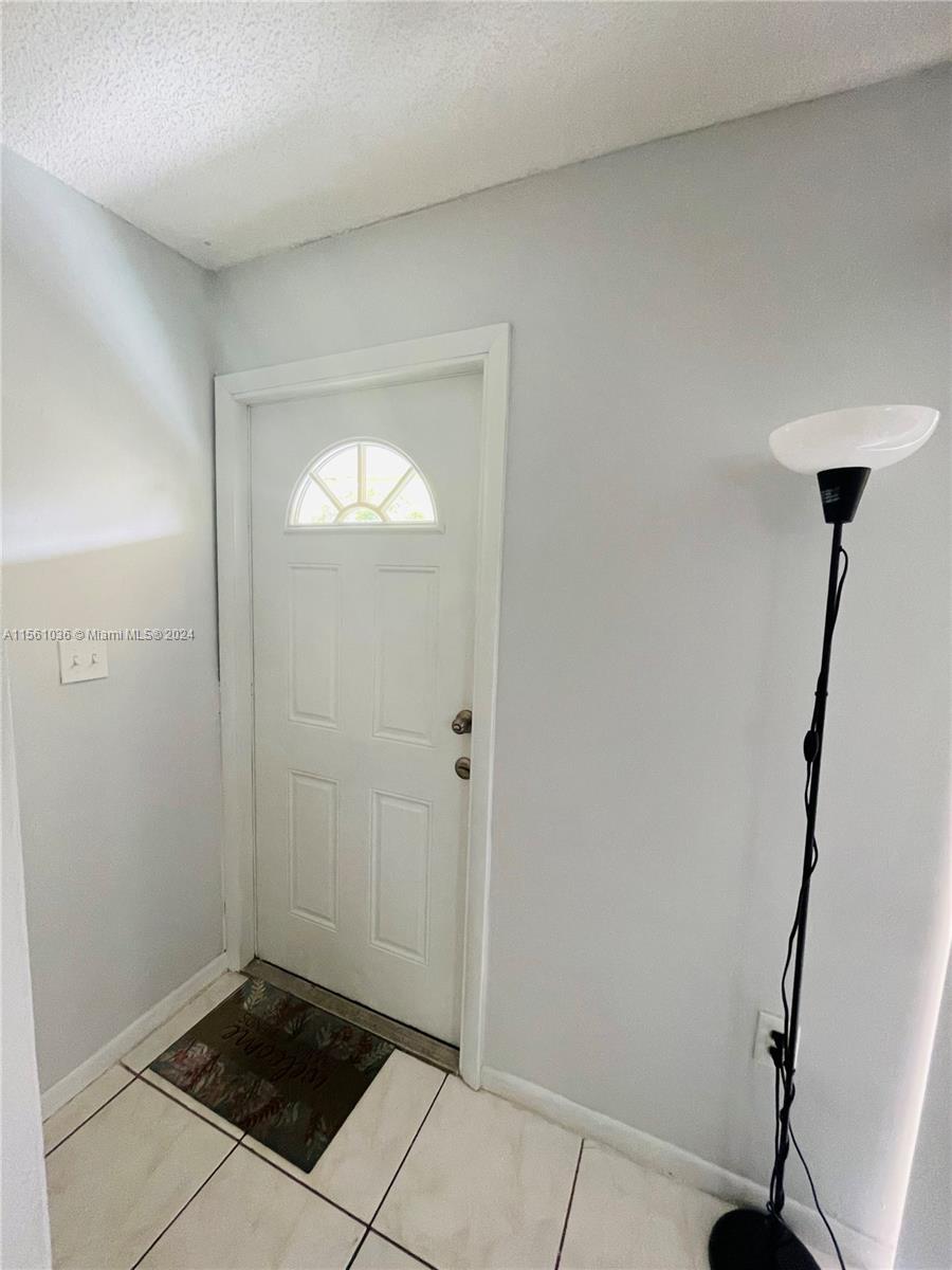 15480 SW 82nd Ln 222, Miami, Florida 33193, 2 Bedrooms Bedrooms, ,2 BathroomsBathrooms,Residential,For Sale,15480 SW 82nd Ln 222,A11561036