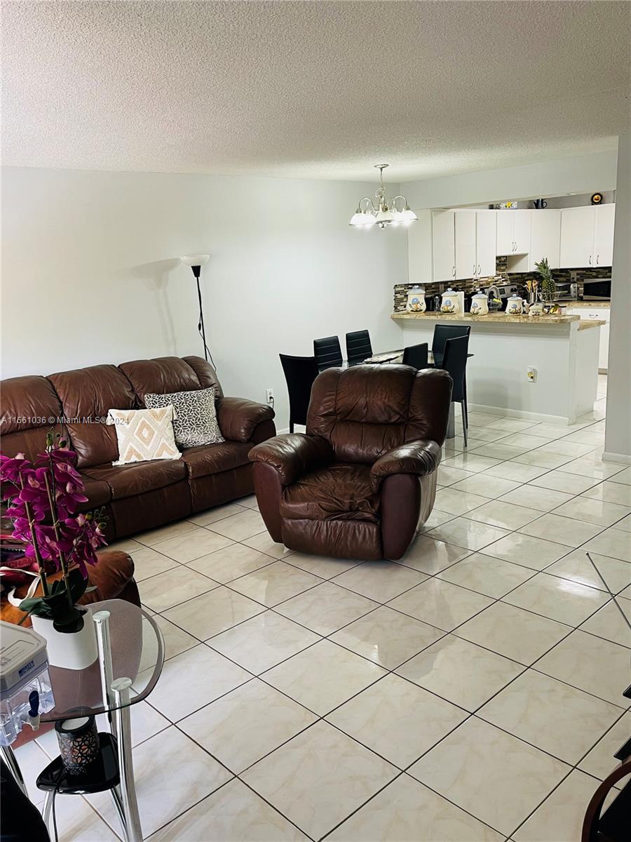 15480 SW 82nd Ln 222, Miami, Florida 33193, 2 Bedrooms Bedrooms, ,2 BathroomsBathrooms,Residential,For Sale,15480 SW 82nd Ln 222,A11561036