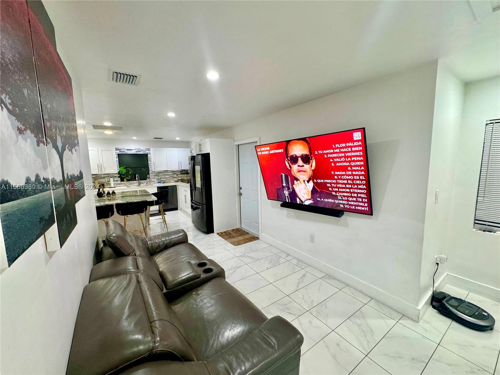 601 NW 3rd Ct, Hallandale Beach, Florida 33009, 4 Bedrooms Bedrooms, ,2 BathroomsBathrooms,Residential,For Sale,601 NW 3rd Ct,A11560360