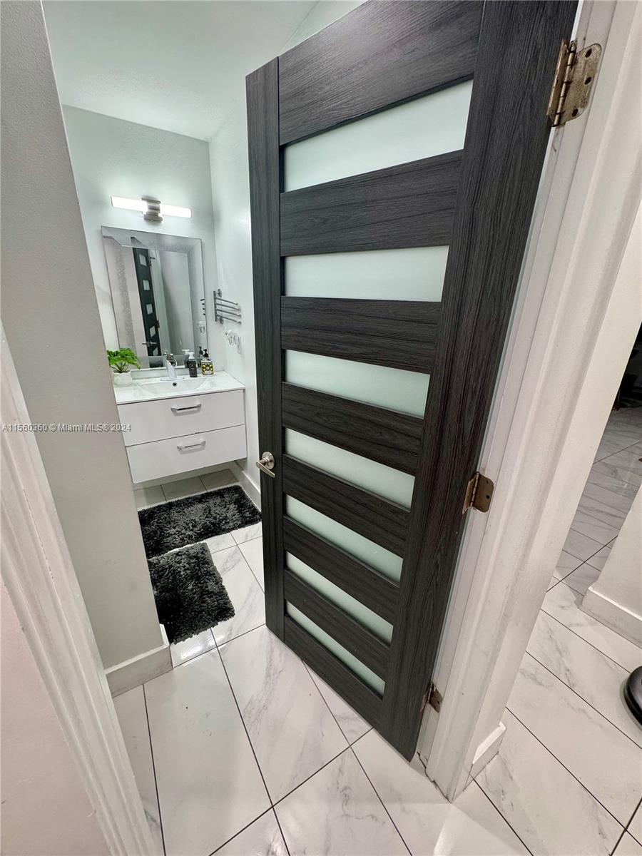 601 NW 3rd Ct, Hallandale Beach, Florida 33009, 4 Bedrooms Bedrooms, ,2 BathroomsBathrooms,Residential,For Sale,601 NW 3rd Ct,A11560360