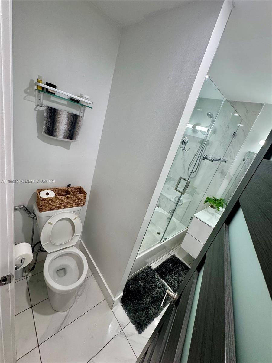 601 NW 3rd Ct, Hallandale Beach, Florida 33009, 4 Bedrooms Bedrooms, ,2 BathroomsBathrooms,Residential,For Sale,601 NW 3rd Ct,A11560360