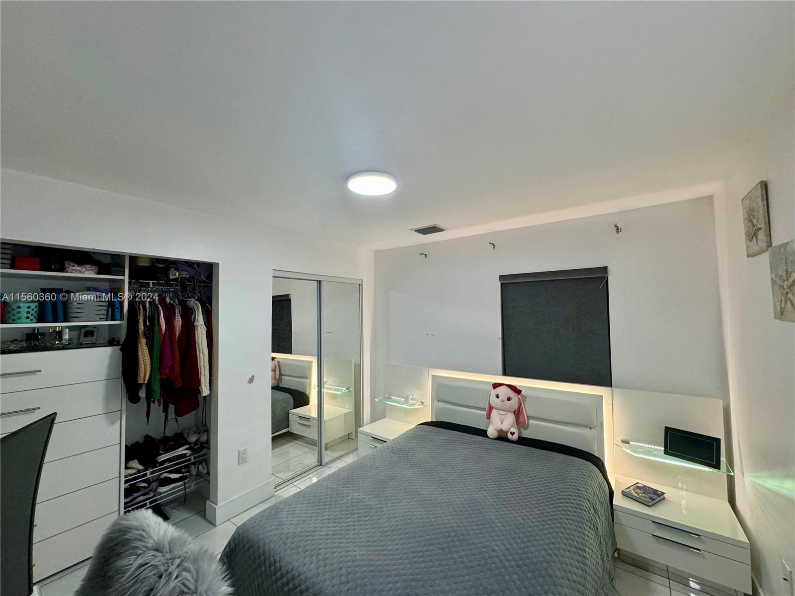 601 NW 3rd Ct, Hallandale Beach, Florida 33009, 4 Bedrooms Bedrooms, ,2 BathroomsBathrooms,Residential,For Sale,601 NW 3rd Ct,A11560360