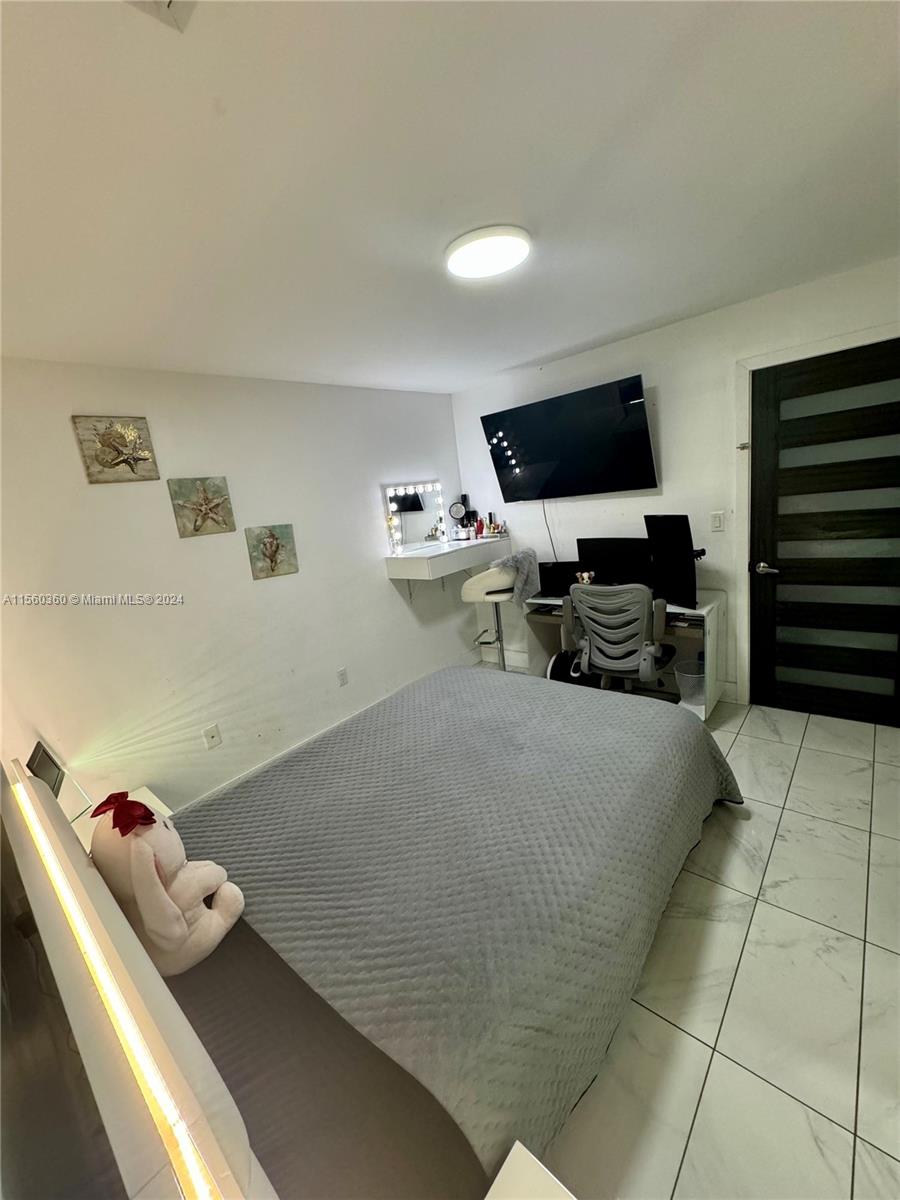 601 NW 3rd Ct, Hallandale Beach, Florida 33009, 4 Bedrooms Bedrooms, ,2 BathroomsBathrooms,Residential,For Sale,601 NW 3rd Ct,A11560360