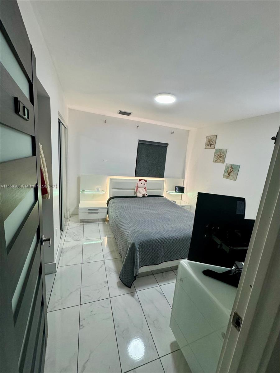 601 NW 3rd Ct, Hallandale Beach, Florida 33009, 4 Bedrooms Bedrooms, ,2 BathroomsBathrooms,Residential,For Sale,601 NW 3rd Ct,A11560360