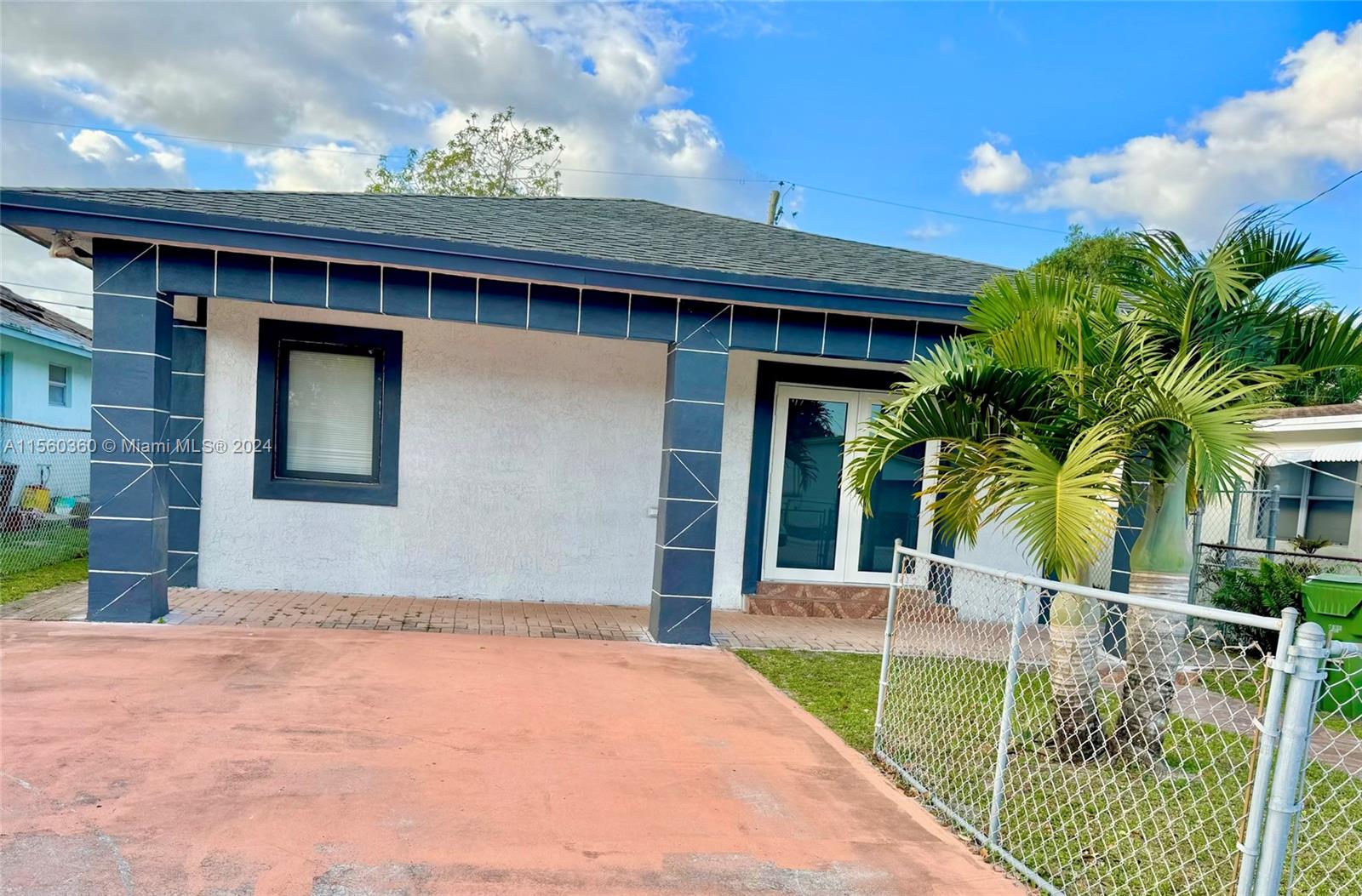 601 NW 3rd Ct, Hallandale Beach, Florida 33009, 4 Bedrooms Bedrooms, ,2 BathroomsBathrooms,Residential,For Sale,601 NW 3rd Ct,A11560360