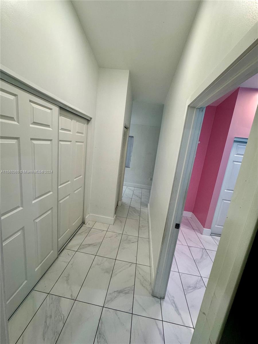 601 NW 3rd Ct, Hallandale Beach, Florida 33009, 4 Bedrooms Bedrooms, ,2 BathroomsBathrooms,Residential,For Sale,601 NW 3rd Ct,A11560360