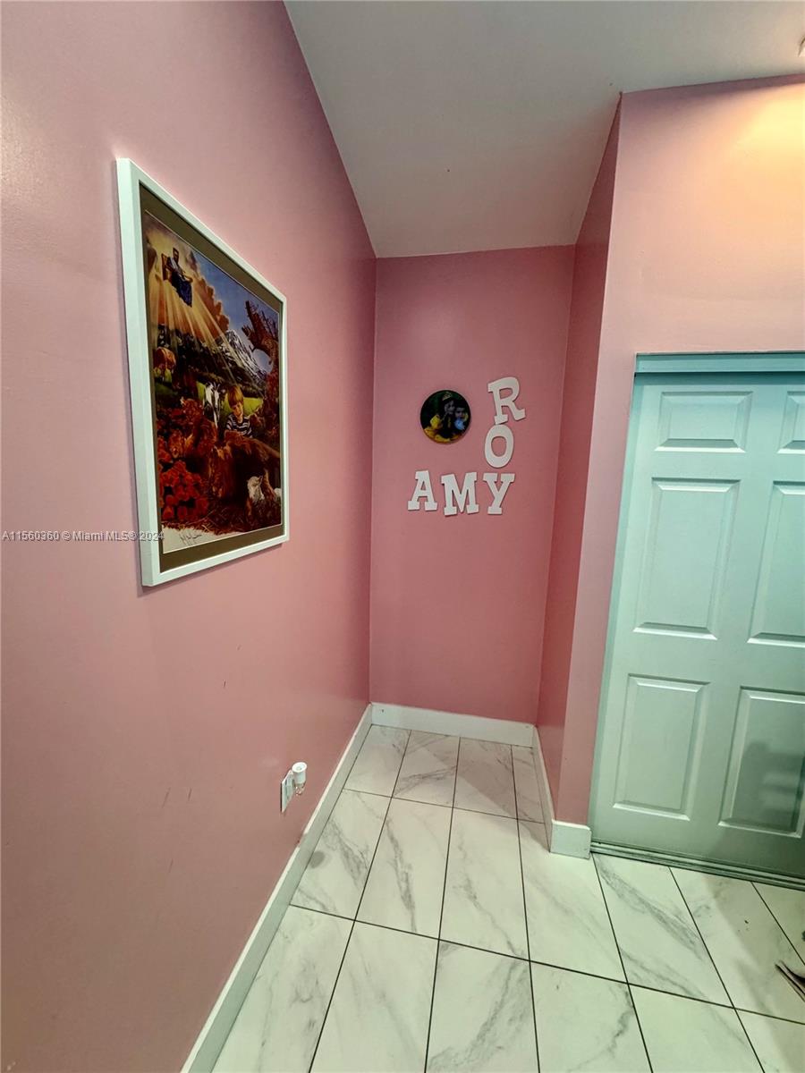 601 NW 3rd Ct, Hallandale Beach, Florida 33009, 4 Bedrooms Bedrooms, ,2 BathroomsBathrooms,Residential,For Sale,601 NW 3rd Ct,A11560360