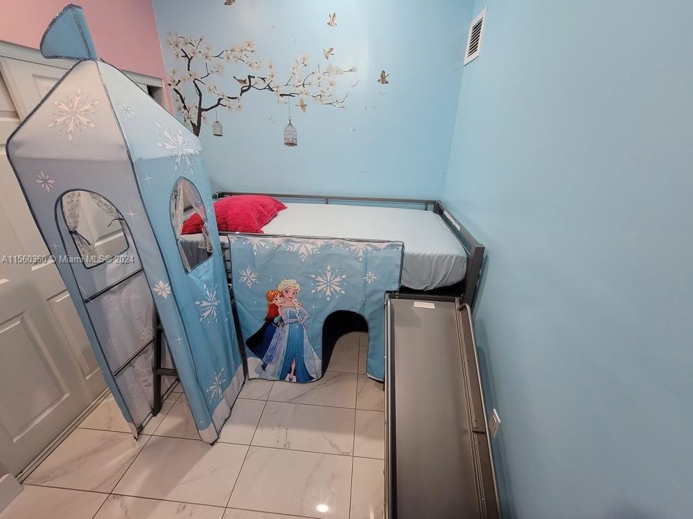 601 NW 3rd Ct, Hallandale Beach, Florida 33009, 4 Bedrooms Bedrooms, ,2 BathroomsBathrooms,Residential,For Sale,601 NW 3rd Ct,A11560360