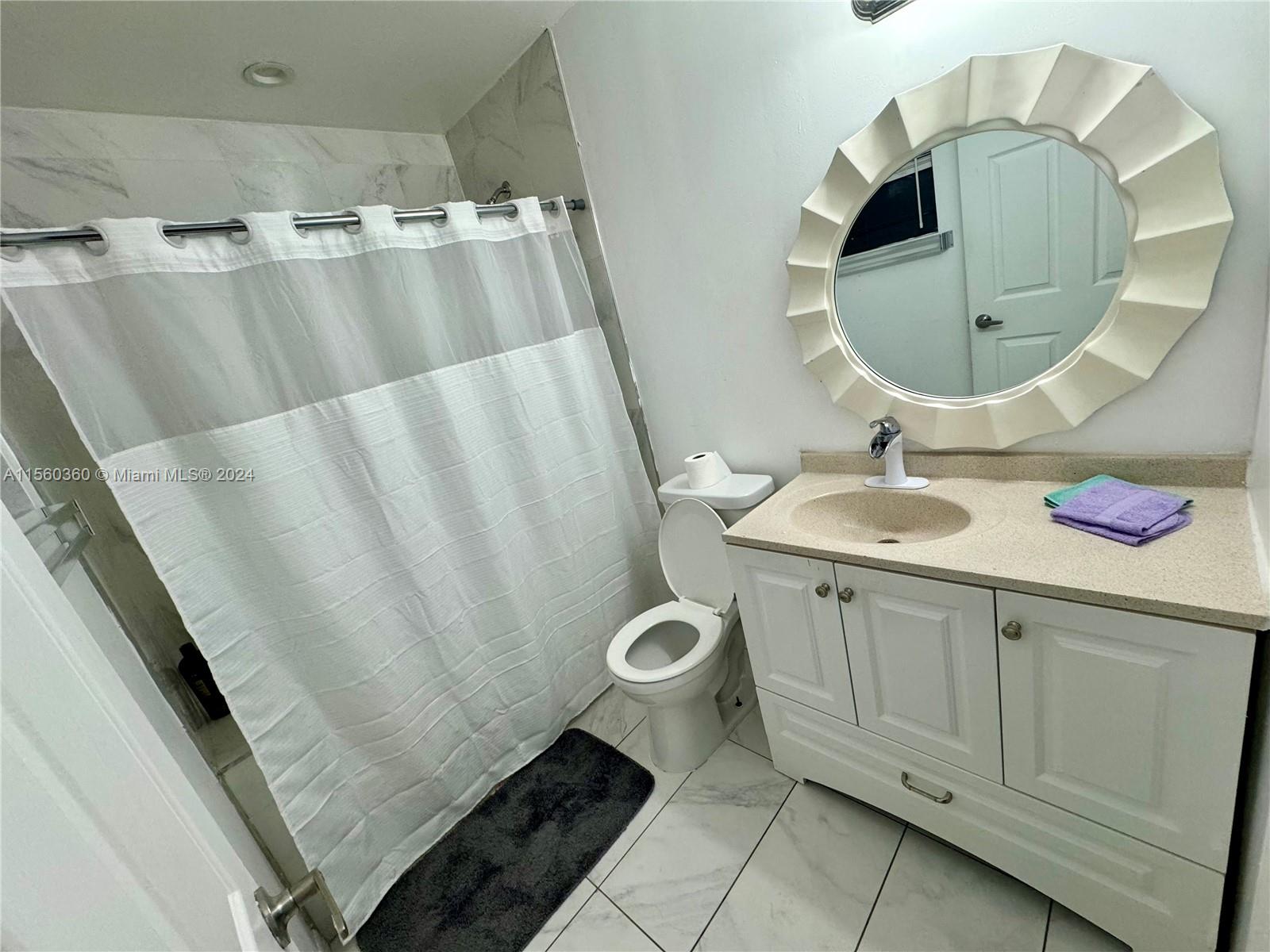 601 NW 3rd Ct, Hallandale Beach, Florida 33009, 4 Bedrooms Bedrooms, ,2 BathroomsBathrooms,Residential,For Sale,601 NW 3rd Ct,A11560360