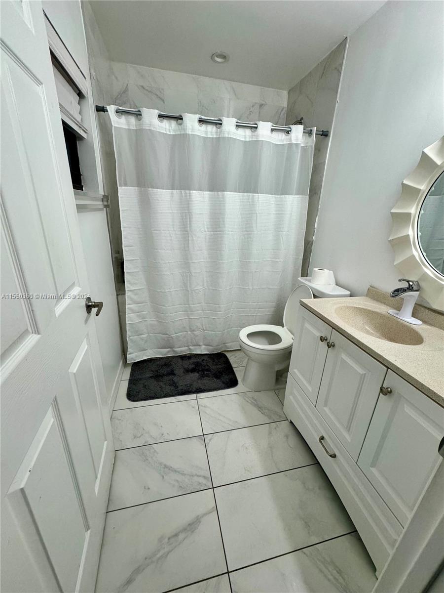 601 NW 3rd Ct, Hallandale Beach, Florida 33009, 4 Bedrooms Bedrooms, ,2 BathroomsBathrooms,Residential,For Sale,601 NW 3rd Ct,A11560360