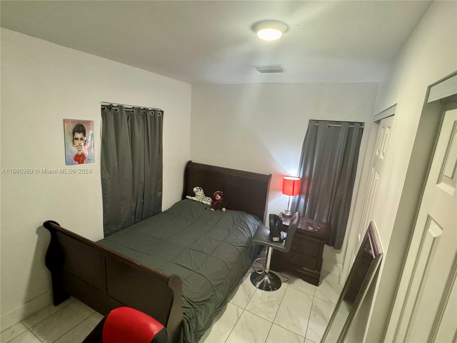 601 NW 3rd Ct, Hallandale Beach, Florida 33009, 4 Bedrooms Bedrooms, ,2 BathroomsBathrooms,Residential,For Sale,601 NW 3rd Ct,A11560360