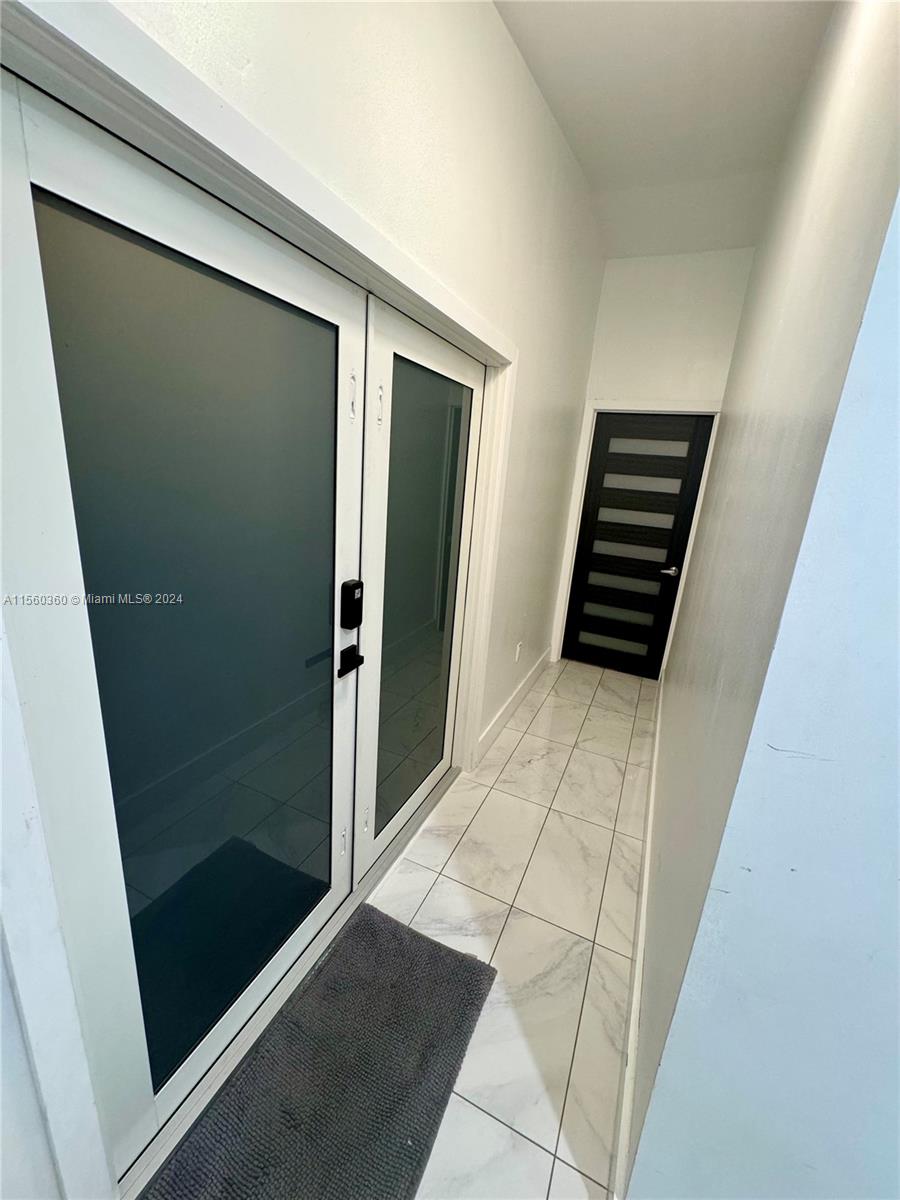 601 NW 3rd Ct, Hallandale Beach, Florida 33009, 4 Bedrooms Bedrooms, ,2 BathroomsBathrooms,Residential,For Sale,601 NW 3rd Ct,A11560360