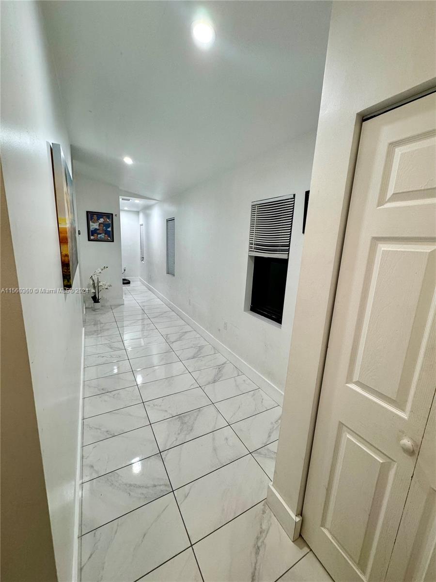 601 NW 3rd Ct, Hallandale Beach, Florida 33009, 4 Bedrooms Bedrooms, ,2 BathroomsBathrooms,Residential,For Sale,601 NW 3rd Ct,A11560360
