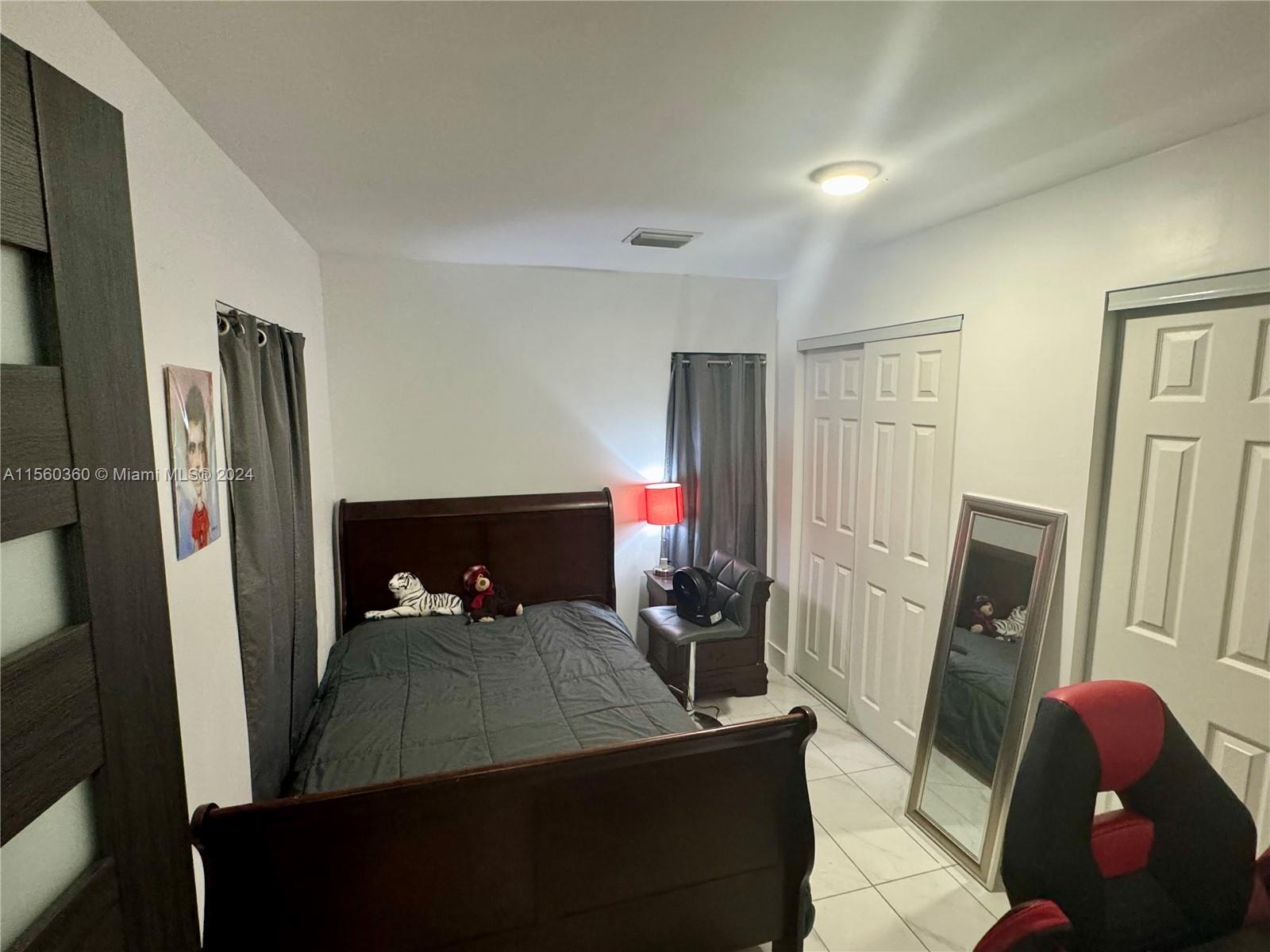 601 NW 3rd Ct, Hallandale Beach, Florida 33009, 4 Bedrooms Bedrooms, ,2 BathroomsBathrooms,Residential,For Sale,601 NW 3rd Ct,A11560360