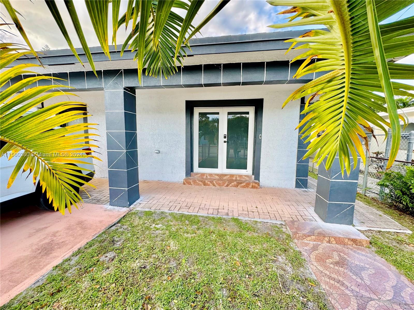 601 NW 3rd Ct, Hallandale Beach, Florida 33009, 4 Bedrooms Bedrooms, ,2 BathroomsBathrooms,Residential,For Sale,601 NW 3rd Ct,A11560360